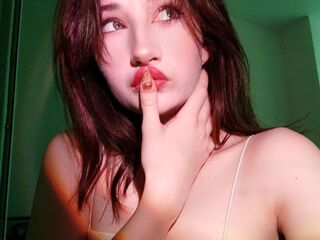 jasmin webcam video BridgetEglin