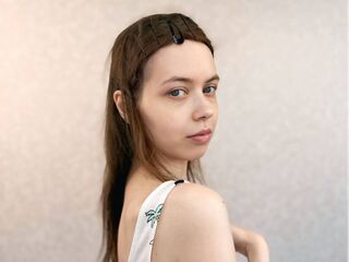 adult chat BridgetHardeman