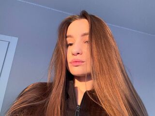 camwhore masturbating with vibrator BridgetHewson