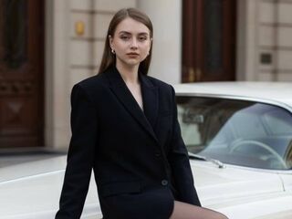 sexy camgirl live BridgetVarley