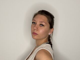 hot girl webcam BrigetteDifranco