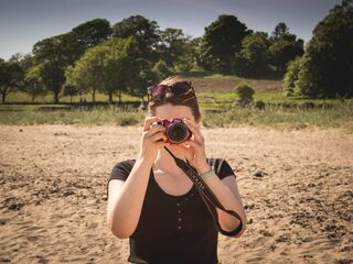 hot strip tease show BrightEmma