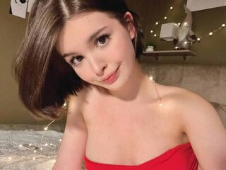 live webcam model BrimladCrenshaw