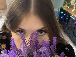 camgirl live sex picture BrimladFieldhous