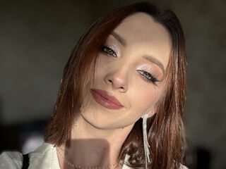 sexy webcamgirl picture BrimladGawne