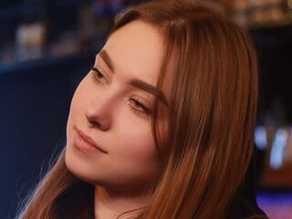 dirty web cam BritanyAnastos