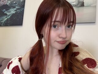 live sex pic BritanyLast