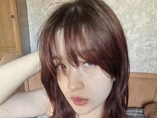 webcam pic BritanyVaudreuil