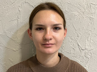 camgirl video chat room BritneySwiss