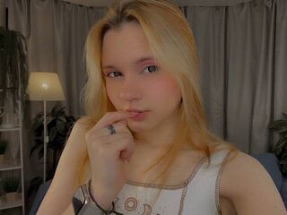 chat room sex webcam show BrittGreenhouse