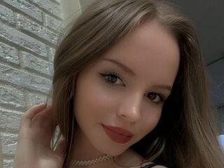 jasmin sex picture BrittHamm
