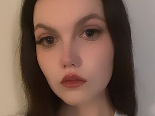 sex show BrittaAmrine