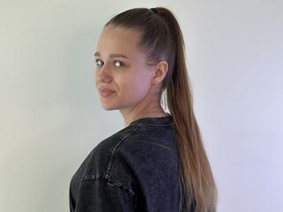 anal web cam sex BrittanyStauber