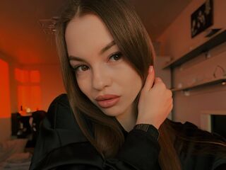 kinky webcam show BrookeConsolini