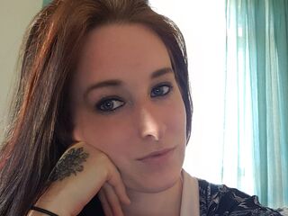 camsex photo BrookeMoon