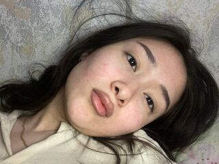 hot cam girl spreading pussy BrookePratts