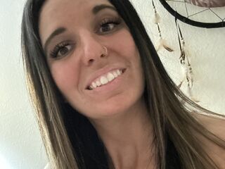 fingering cam slut Browneyezs