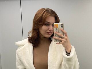 webcam babe chat room BrynnMeury