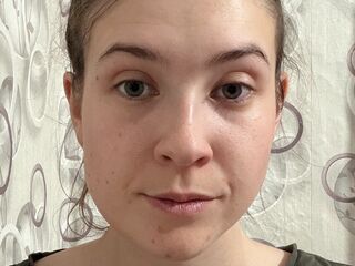 camgirl webcam photo BuenaRiblet