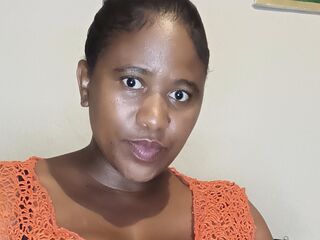 hardcore cam sex BuhleSmith