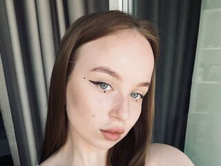 live sex show BunnyLun