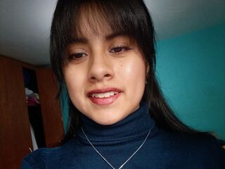 hot sex webcam BushEve