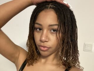 cam girl live CadeyMir