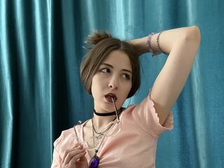 hot naked webcam girl CameronMugica