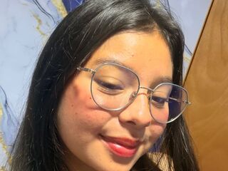 shower sex webcam CamilaGat