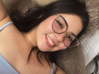 hot cam slut CamilaLauper