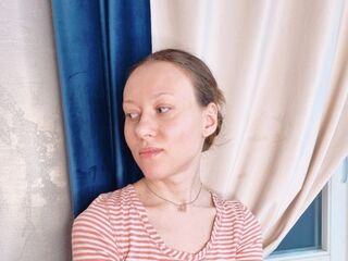 livesex show CamilaRosse