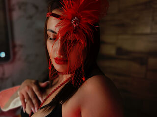 adult webcam chatroom CamilaStars