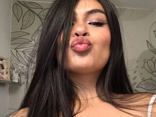 jasmin porn web cam CamillleGoddes