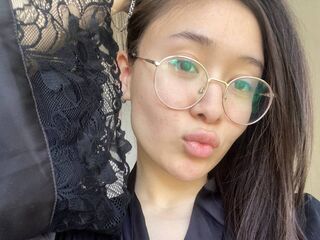nude webcamgirl photo CammieCoroniti