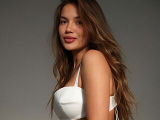 cam girl sex chat CammieLosecco