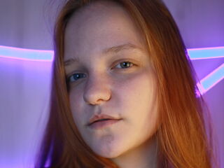 free jasmin web cam CandaceMori