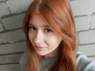 fingering camgirl CandaceSempek
