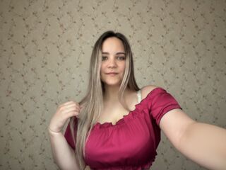 chat room livesex CandiAyrton