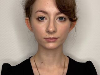 free hardcore webcam CandiKays