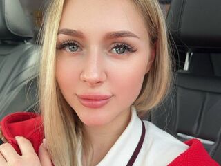naked webcam girl video CandiceBless