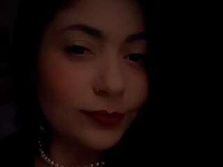 live sex photo CandieLiz