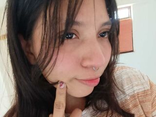 jasmin sex chat CandryAndi