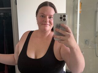 fingering girl Carinabro