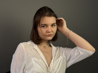 free webcam chatroom CaritaMattox