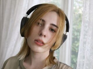 sex cam show CarlHanchett