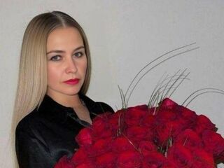 webcamgirl sex chat CarlaVogue