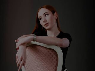 adult webcam chatroom CarleenZangari