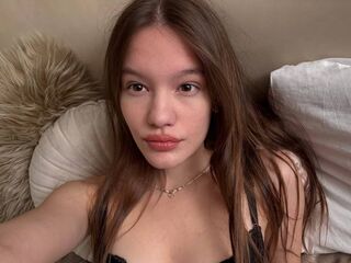 babe cam CarlieFuller