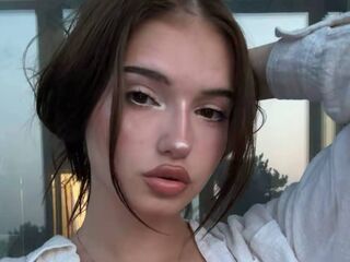 camgirl live porn cam CarlosRayna