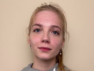 porn webcam picture CarmanChapmon